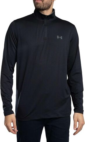 Under Armour Men's in Saudi Arabia