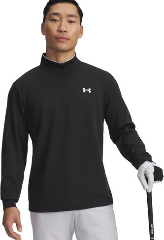Under Armour Men's in Saudi Arabia