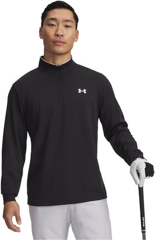 Under Armour Men's in Saudi Arabia