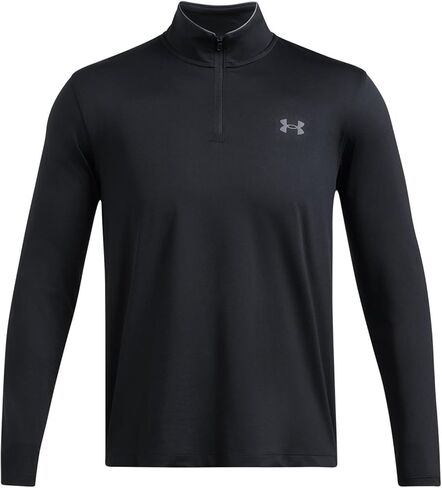 Under Armour Men's in Saudi Arabia
