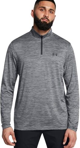 Under Armour Men's in Saudi Arabia