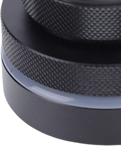 مقبض التحكم في مستوى الصوت USB VBESTLIFE، 2.4G BT USB C سلكي للتحكم في مستوى الصوت مع ضوء RGB، وحدة تحكم الوسائط المتعددة لأجهزة Android والكمبيوتر الشخصي والهاتف in Saudi Arabia