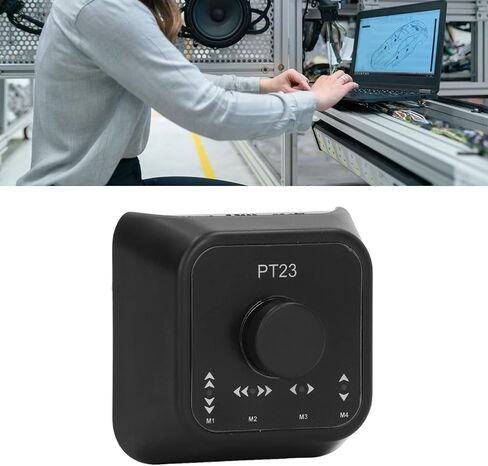 Wireless Page Turner, BT Page Turner, App Controller, Multifunctional Foot Control Page Turner Pedal for Electronic Music Scores, e Books, PPT Presentations in Kuwait