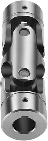 المشبك رمح اقتران انفصال العالمي المشترك كاردان اقتران 3/4 (HZ06-d10) in Kuwait