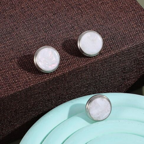 3Pcs Trumpet Valve Caps, Trumpet Valve Finger Buttons Compatible with Most Trumpets Durable Replacement for Valve Stem Buttons in Kuwait