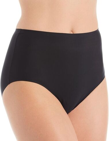 TC Fine Intimates Wonderful Edge Matte Microfiber Modern Brief in Kuwait