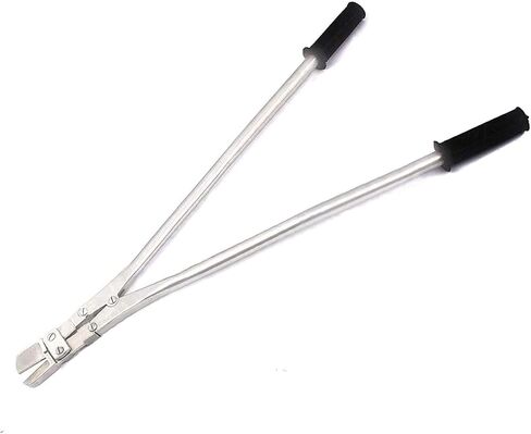 G.S قاطعة مولار للخيول 25 بوصة جديدة in Kuwait