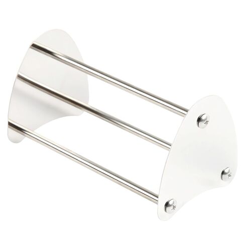 Dental Orthodontic Pliers Stand Holder Pliers Stainless Steel Holder for Forceps Scissors and Jewelry Pliers Dental Instruents Tools in Kuwait