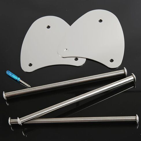 Dental Orthodontic Pliers Stand Holder Pliers Stainless Steel Holder for Forceps Scissors and Jewelry Pliers Dental Instruents Tools in Kuwait