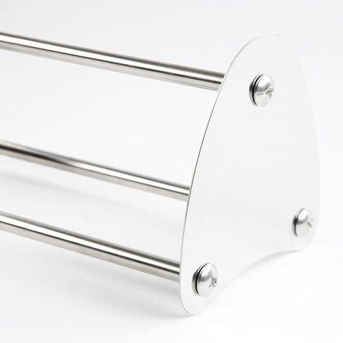 Dental Orthodontic Pliers Stand Holder Pliers Stainless Steel Holder for Forceps Scissors and Jewelry Pliers Dental Instruents Tools in Kuwait