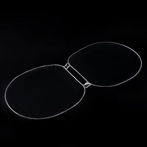 4 Pack Ping Pong Paddles Protector Film Transparent Non-Sticky Table Tennis Rackets Rubber Protective Film for Table Tennis Racket Rubber Sponge Care Kit PingPong Paddle Cleaner Cleaning Kit in Kuwait