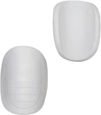 Martin Sports Football Adult Lightweight Thigh Pads Set | (2) Thigh Pads in Saudi Arabia