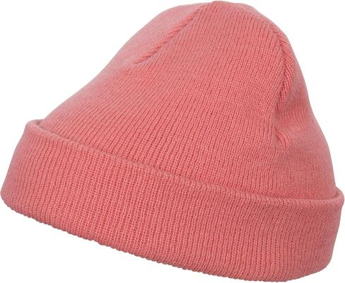 Flexfit للجنسين-Beanie in Saudi Arabia