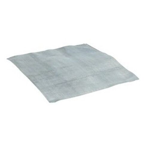 1/16" x 24" x 24" ASTM B749-97 / QQL-201 Grade B Lead Sheet in Saudi Arabia