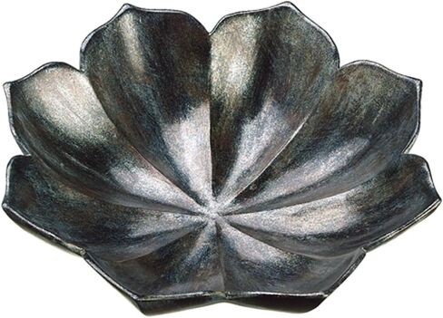 Polyresin Plate Lead (pack of 4) in Kuwait