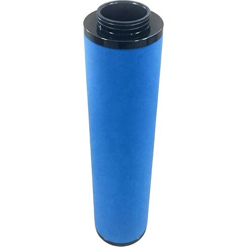 2901200409 2901-2004-09 Coalescing Filters Suitable for Atlas Copco Air Compressor in Saudi Arabia