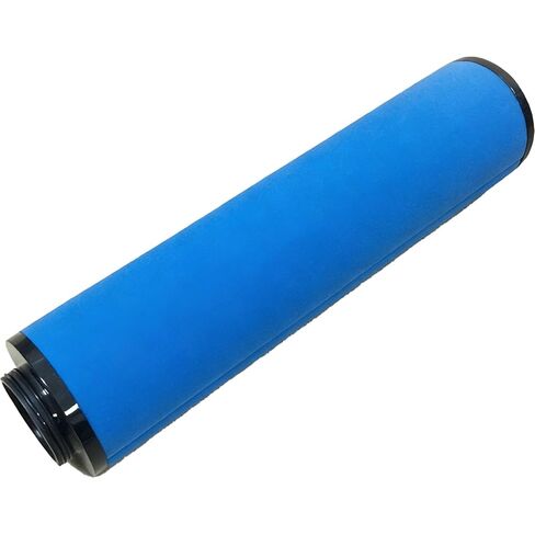 2901200409 2901-2004-09 Coalescing Filters Suitable for Atlas Copco Air Compressor in Saudi Arabia