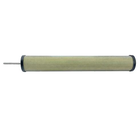Coalescing Filter E5-36-13 E53613 Suitable for Hankison Air Compressor After-Sales Accessories in Saudi Arabia