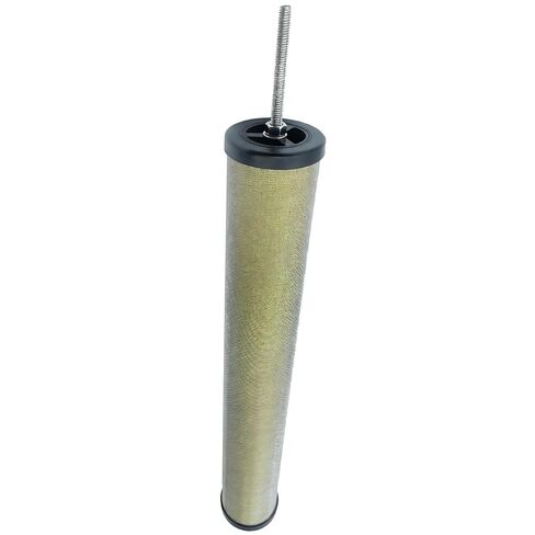 Coalescing Filter E5-36-13 E53613 Suitable for Hankison Air Compressor After-Sales Accessories in Saudi Arabia
