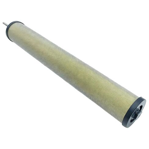 Coalescing Filter E5-36-13 E53613 Suitable for Hankison Air Compressor After-Sales Accessories in Saudi Arabia
