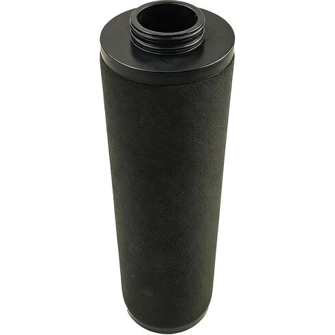 2901-3000-09 2901300009 Coalescing Filter Suitable for Atlas Copco Air Compressor in Saudi Arabia