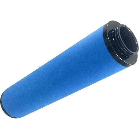 1617704301 1617-7043-01 Coalescing Filters Suitable for Atlas Copco Air Compressor in Saudi Arabia