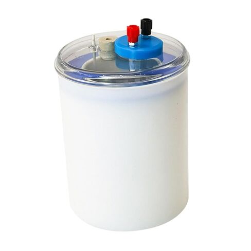 أداة تعليمية فيزيائية عامة ذات جدار مزدوج، فيزيائية سهلة الاستخدام in Kuwait