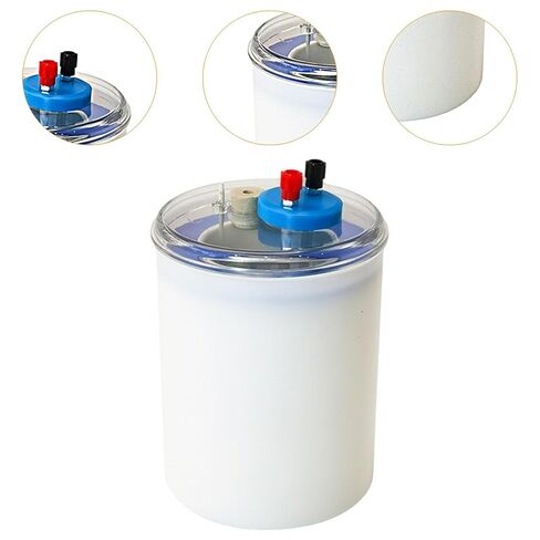 أداة تعليمية فيزيائية عامة ذات جدار مزدوج، فيزيائية سهلة الاستخدام in Kuwait