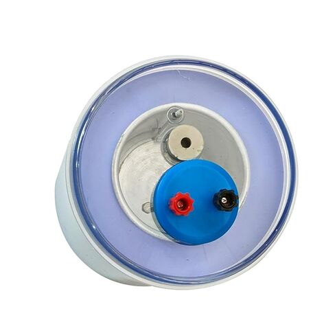 أداة تعليمية فيزيائية عامة ذات جدار مزدوج، فيزيائية سهلة الاستخدام in Kuwait