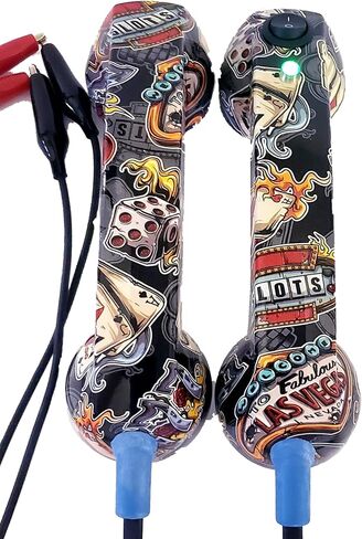 Loop Phone Set® (فيغاس الملونة) in Kuwait