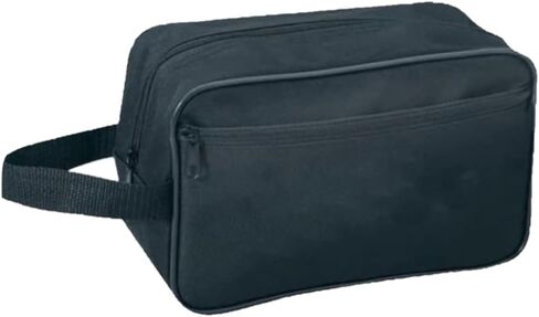 Loop Phone Set® (فيغاس الملونة) in Kuwait