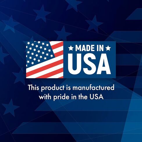 Americo Image-Beige Ultra High Speed Burnishing Floor Pad, Polish to High Gloss, Soft to Medium Finishes, 27" Diameter, 5 Pads/Case, Made in USA in Kuwait