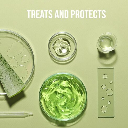 رقعة القرحة الباردة ليسين علاج القرحة الباردة للشفاه، بديل بلسم الشفاه ليسين لتخفيف التهدئة، رقعة بثور الحمى الطبية، إل-ليسين، الزنك والآذريون، تصميم على شكل نجمة in Kuwait