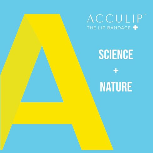 رقعة القرحة الباردة ليسين علاج القرحة الباردة للشفاه، بديل بلسم الشفاه ليسين لتخفيف التهدئة، رقعة بثور الحمى الطبية، إل-ليسين، الزنك والآذريون، تصميم على شكل نجمة in Kuwait