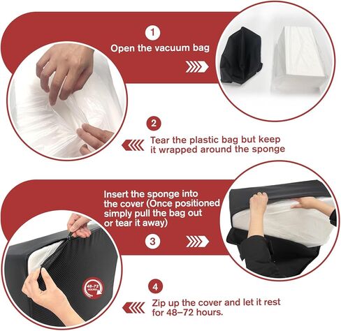 مقعد دفع الورك، صندوق دفع الورك متعدد الوظائف لصالة الألعاب الرياضية المنزلية، جهاز دفع الورك غير قابل للانزلاق لجسر الغلوت، معدات تمرين الغلوت لتدريب القوة الأساسية in Kuwait