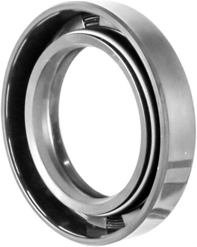 EAI Oil Seal Compatible for Toyota OEM# 90311-38032 | T1204 in Saudi Arabia