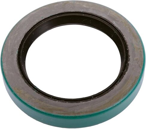 ختم SKF - 14876 in Kuwait