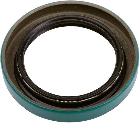 ختم SKF - 14876 in Kuwait