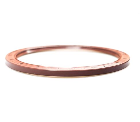 EAI 150mm x 180mm x 8.5mm FPM/FKM TC Double Lip w/Stainless Steel Spring Oil Seal. Comp. /w Viton Shaft Seal in Saudi Arabia