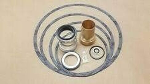 Taco, Inc. 9513162RP 951-3162RP SEAL KIT in Kuwait