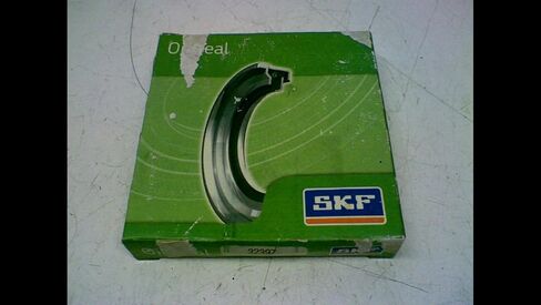 Skf 32397 Oil Seal 3.25 Inch Id 4.249 Inch Od 0.438 Inch Width 32397 in Kuwait