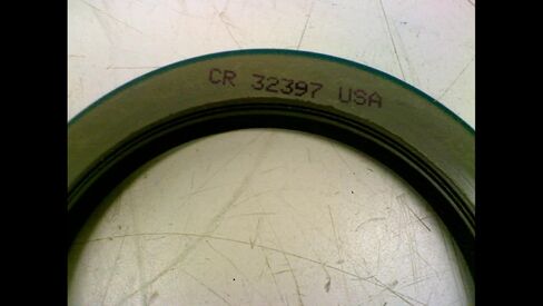 Skf 32397 Oil Seal 3.25 Inch Id 4.249 Inch Od 0.438 Inch Width 32397 in Kuwait