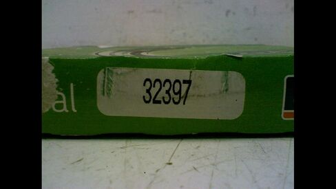 Skf 32397 Oil Seal 3.25 Inch Id 4.249 Inch Od 0.438 Inch Width 32397 in Kuwait