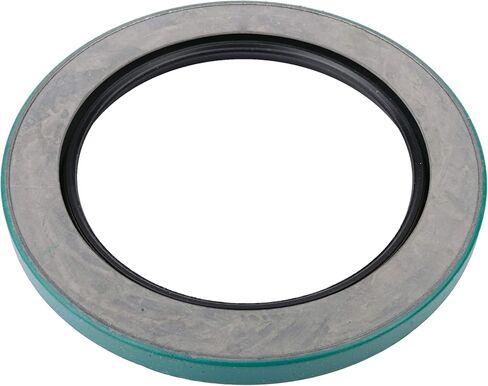 SKF Grease Seal 38745 Aftermarket Replacement Part Compatible with International 1957-1972 in Saudi Arabia
