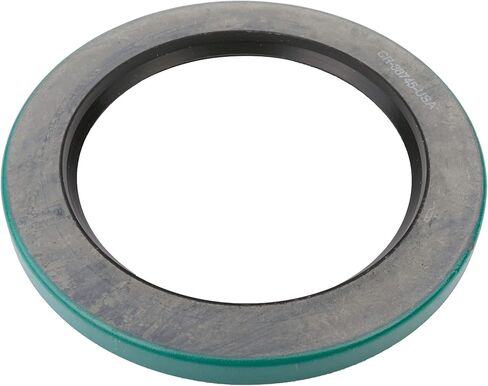 SKF Grease Seal 38745 Aftermarket Replacement Part Compatible with International 1957-1972 in Saudi Arabia