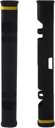 Fitness Tube Portable Durable Training Rubber Bar Weight Fitness,4-12kg Weight-Bearing Fitness Equipment in Saudi Arabia