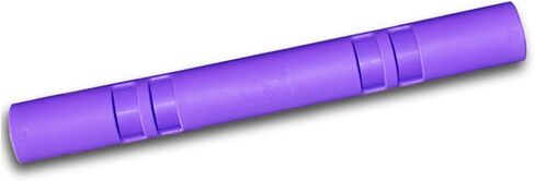 Portable Training Rubber Weight Bar,Multicolor 4-12kg Fitness Tube,for Loaded Movement Training in Saudi Arabia