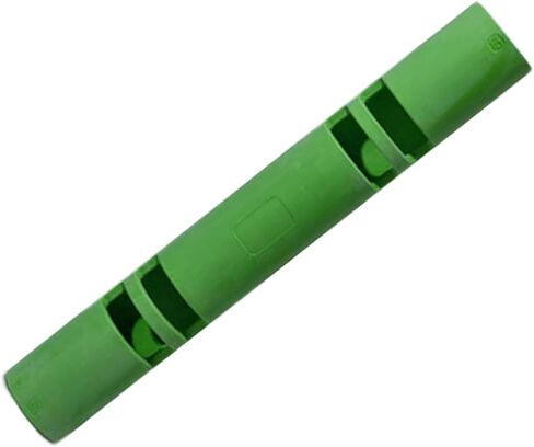 Portable Training Rubber Weight Bar,Multicolor 4-12kg Fitness Tube,for Loaded Movement Training in Kuwait