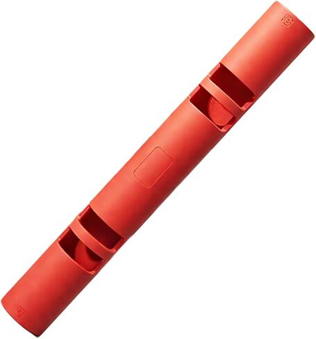 Weight-Bearing Fitness Equipment,Cylinder Yoga Column,4-12kg Multiple Weight,for Home Gym in Saudi Arabia