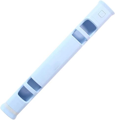 Weight-Bearing Strength Training Bucket,Multicolor 4 to 6kg Fitness Tube,for Home Gym Weight Exercise in Saudi Arabia